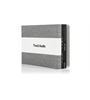 Tivoli Audio Model Sub