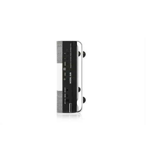 Tivoli Audio Model Sub