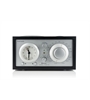 Tivoli Audio Model Three BT