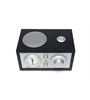 Tivoli Audio Model Three BT
