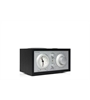 Tivoli Audio Model Three BT