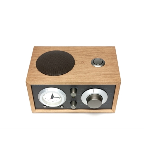 Tivoli Audio Model Three BT