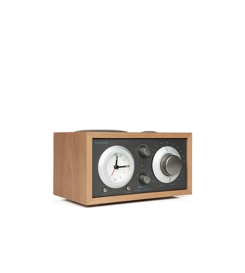 Tivoli Audio Model Three BT