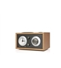 Tivoli Audio Model Three BT