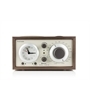 Tivoli Audio Model Three BT