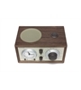 Tivoli Audio Model Three BT