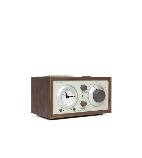 Tivoli Audio Model Three BT