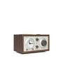 Tivoli Audio Model Three BT