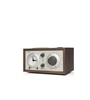 Tivoli Audio Model Three BT