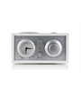 Tivoli Audio Model Three BT