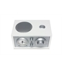 Tivoli Audio Model Three BT