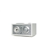 Tivoli Audio Model Three BT