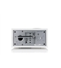 Tivoli Audio Model Three BT