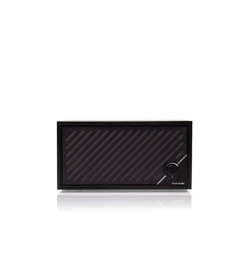 Tivoli Audio Model Two Digital