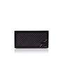 Tivoli Audio Model Two Digital