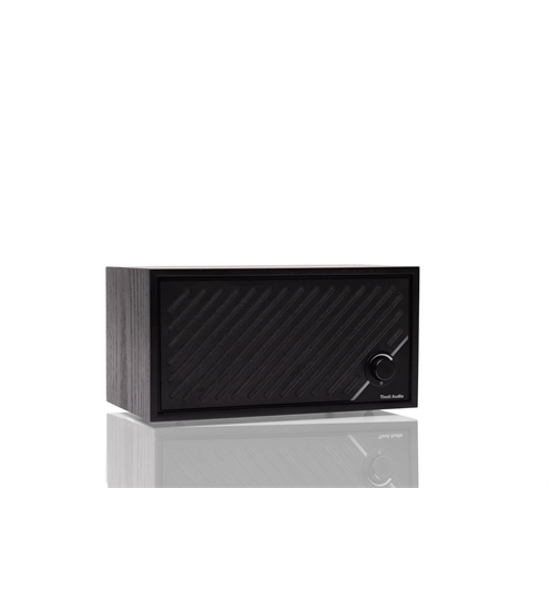 Tivoli Audio Model Two Digital