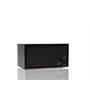 Tivoli Audio Model Two Digital