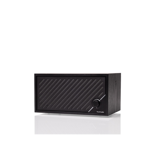 Tivoli Audio Model Two Digital