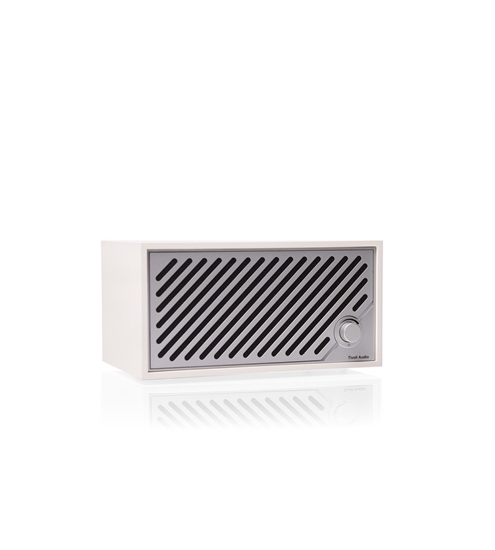 Tivoli Audio Model Two Digital