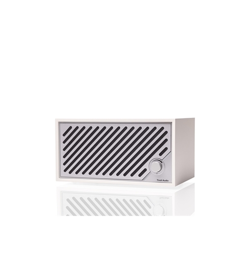 Tivoli Audio Model Two Digital