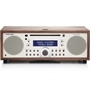 Tivoli Audio Music System +