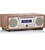 Tivoli Audio Music System +
