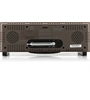Tivoli Audio Music System +