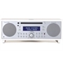 Tivoli Audio Music System +