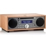 Tivoli Audio Music System +