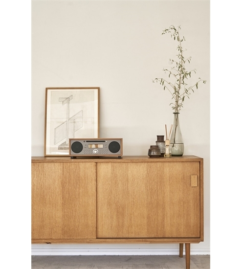 Tivoli Audio Music System +