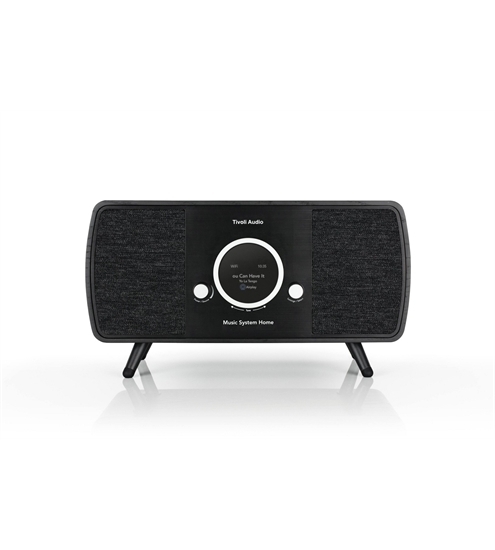 Tivoli Audio Music System Home Gen.2