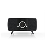 Tivoli Audio Music System Home Gen.2