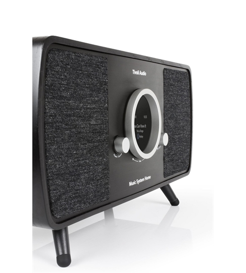 Tivoli Audio Music System Home Gen.2