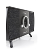 Tivoli Audio Music System Home Gen.2