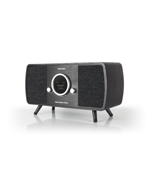 Tivoli Audio Music System Home Gen.2