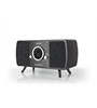Tivoli Audio Music System Home Gen.2