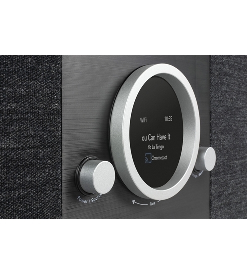 Tivoli Audio Music System Home Gen.2