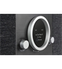 Tivoli Audio Music System Home Gen.2