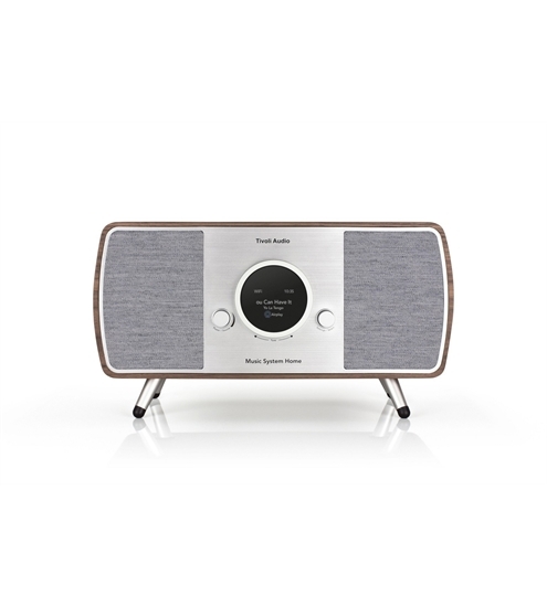 Tivoli Audio Music System Home Gen.2