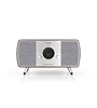Tivoli Audio Music System Home Gen.2