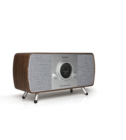 Tivoli Audio Music System Home Gen.2