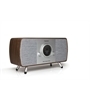 Tivoli Audio Music System Home Gen.2