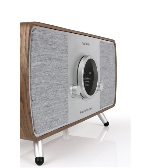 Tivoli Audio Music System Home Gen.2