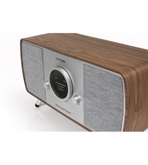 Tivoli Audio Music System Home Gen.2