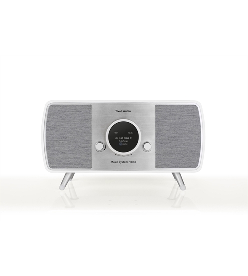Tivoli Audio Music System Home Gen.2