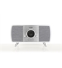 Tivoli Audio Music System Home Gen.2