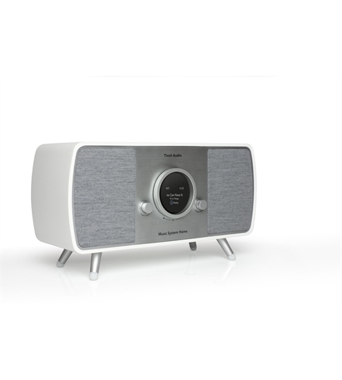 Tivoli Audio Music System Home Gen.2