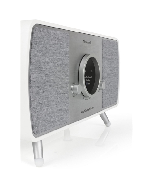 Tivoli Audio Music System Home Gen.2