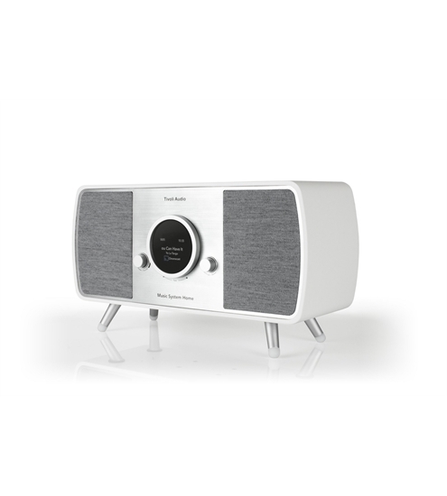 Tivoli Audio Music System Home Gen.2