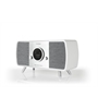 Tivoli Audio Music System Home Gen.2